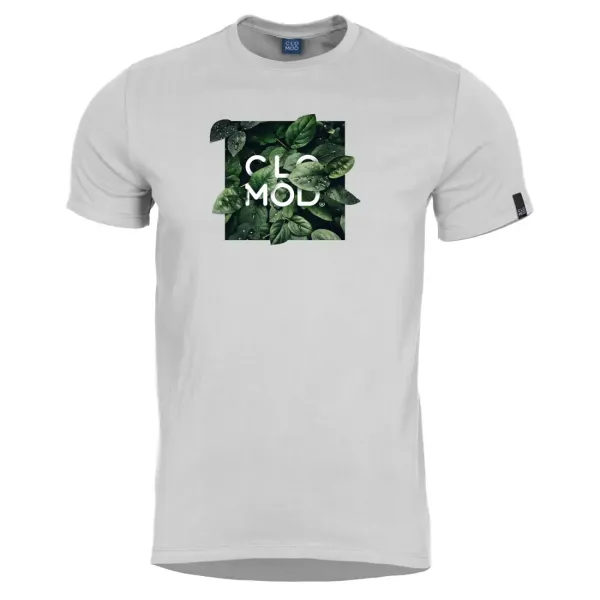 Φωτογραφία Clomod T-Shirt 