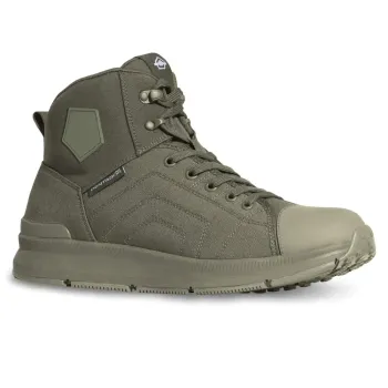 Φωτογραφία Hybrid 2.0 Boots σε Ral7013 χρώμα