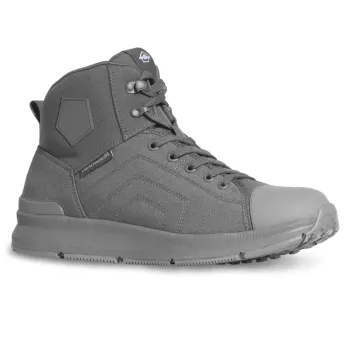 Φωτογραφία Hybrid 2.0 Boots σε Wolf-Grey χρώμα