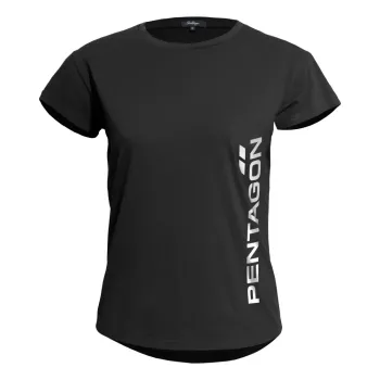 Φωτογραφία Whisper Ladies Tee