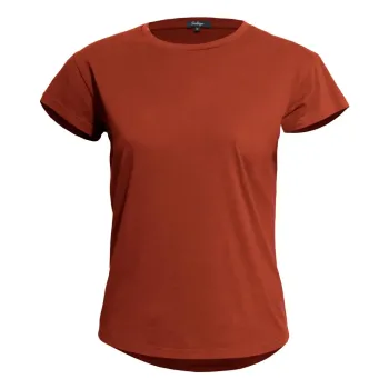 Φωτογραφία Whisper Ladies Tee