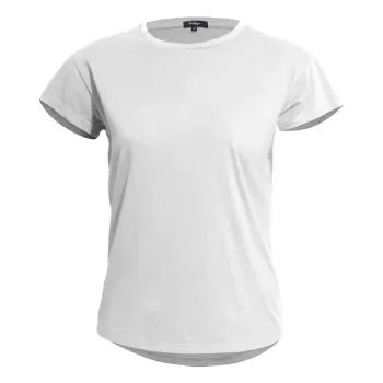 Φωτογραφία Whisper Ladies Tee 