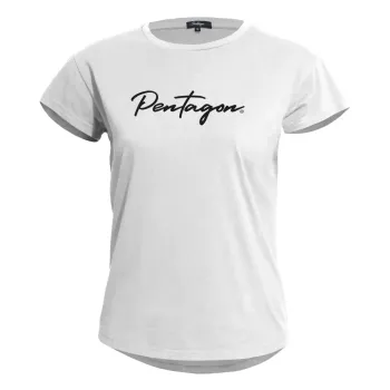 Φωτογραφία Whisper Ladies Tee