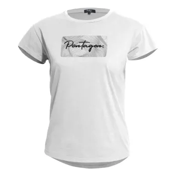 Φωτογραφία Whisper Ladies Tee