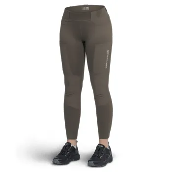 Φωτογραφία Arete Leggings σε Ral7013 χρώμα