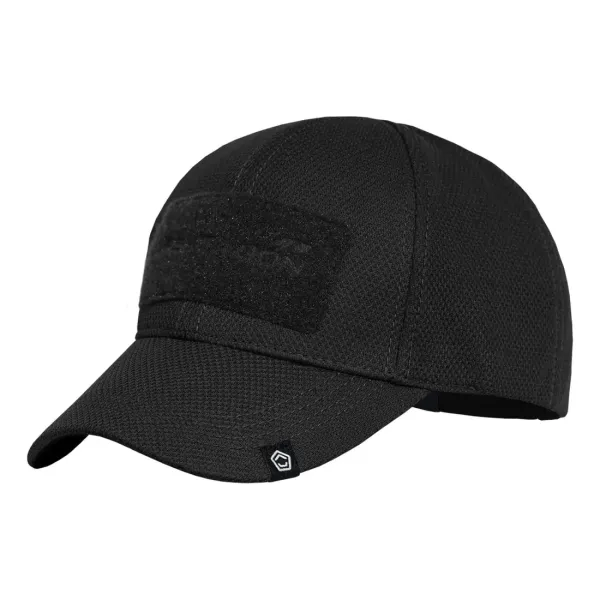 Φωτογραφία Nest  Bb Cap σε Black χρώμα