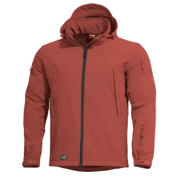 Φωτογραφία Artaxes 