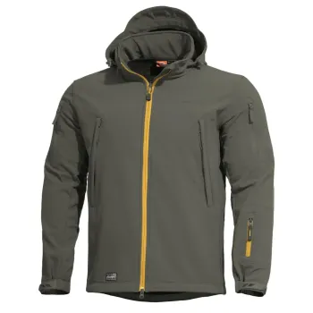 Φωτογραφία Artaxes 