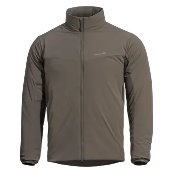 Φωτογραφία Lynx 3m™ G™ Insulation Jacket. σε Ral7013 χρώμα