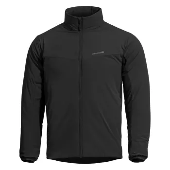 Φωτογραφία Lynx 3m™ G™ Insulation Jacket. σε Black χρώμα