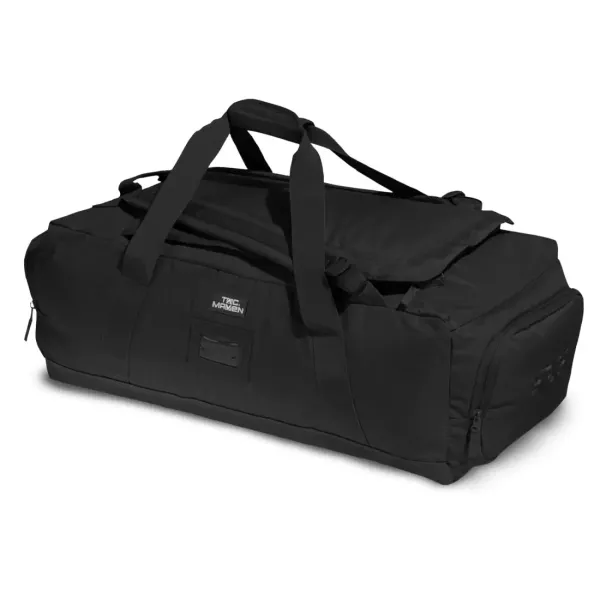 Φωτογραφία Sas Bag 70lt σε Black χρώμα