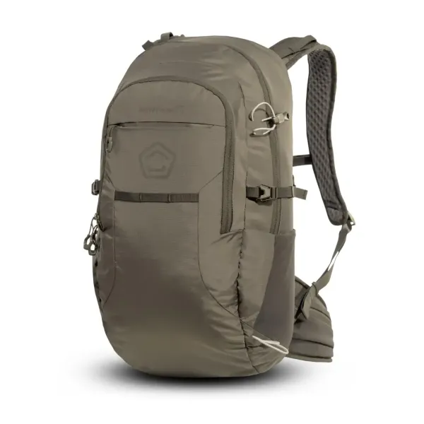 Φωτογραφία Minor Backpack 28lt σε Ral7013 χρώμα