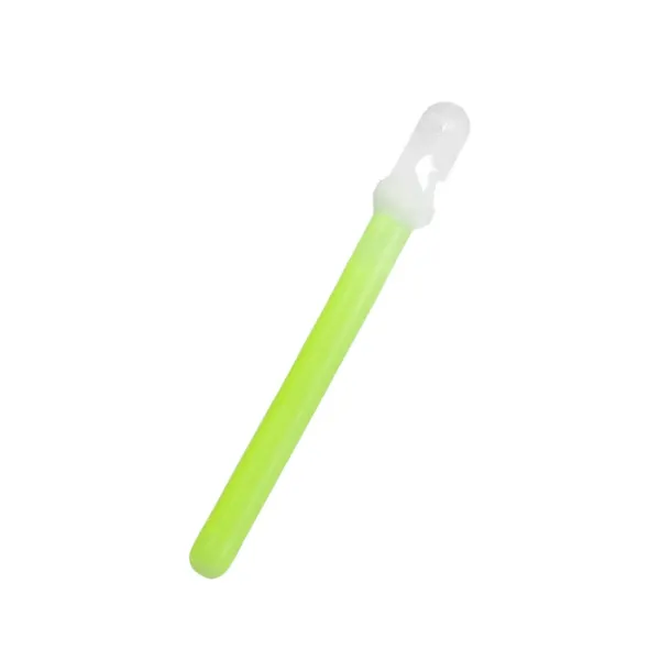 Φωτογραφία Lightstick 6 σε Light Green χρώμα