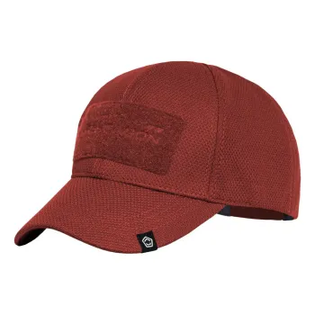 Φωτογραφία Nest  Bb Cap σε Red χρώμα