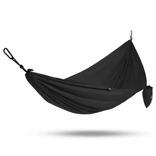 Φωτογραφία Mynest Hammock σε Black χρώμα