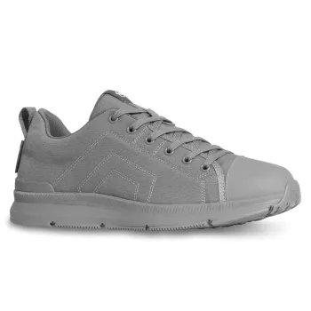 Φωτογραφία Hybrid 2.0 Str Shoes σε Wolf-Grey χρώμα