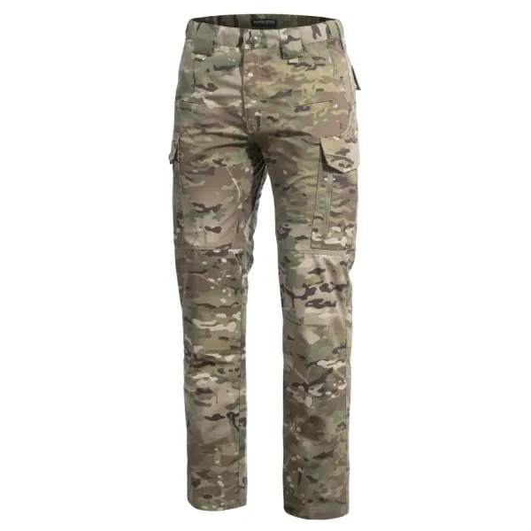 Φωτογραφία Ranger 2.0 Pants Multicam® σε Multicam χρώμα