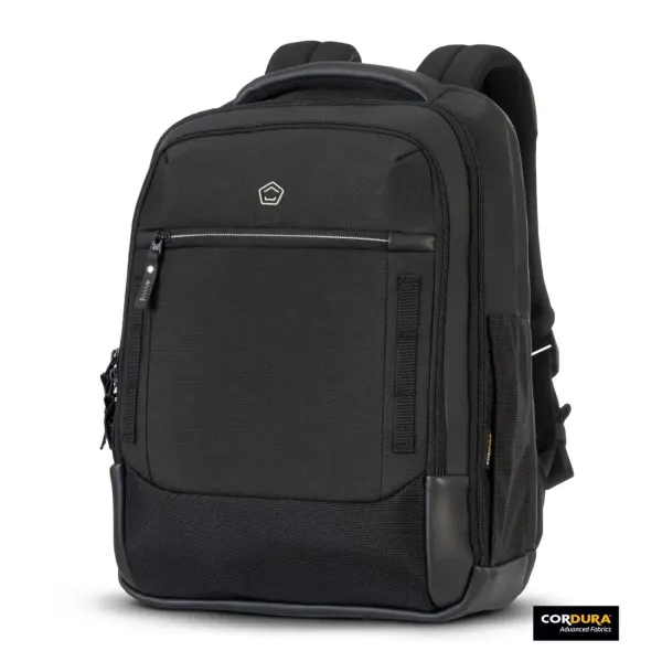 Φωτογραφία Consul 27lt Backpack σε Black χρώμα