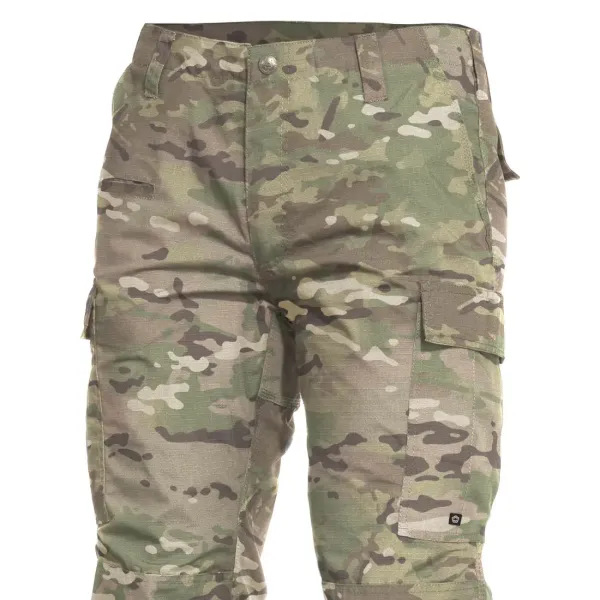 Φωτογραφία Bdu 2.0 Multicam® σε Multicam χρώμα