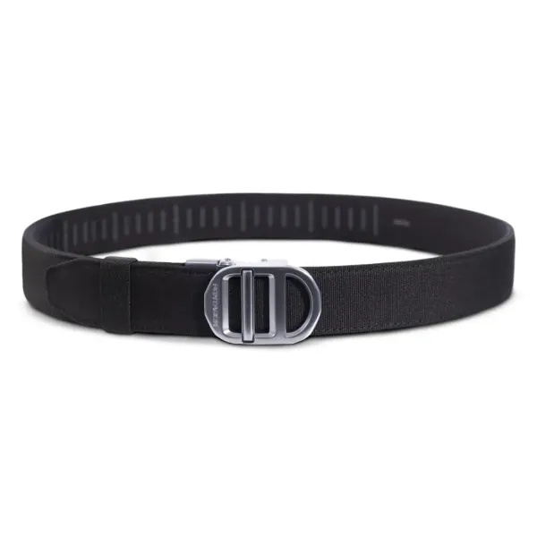 Φωτογραφία Chuck Rachet Belt 