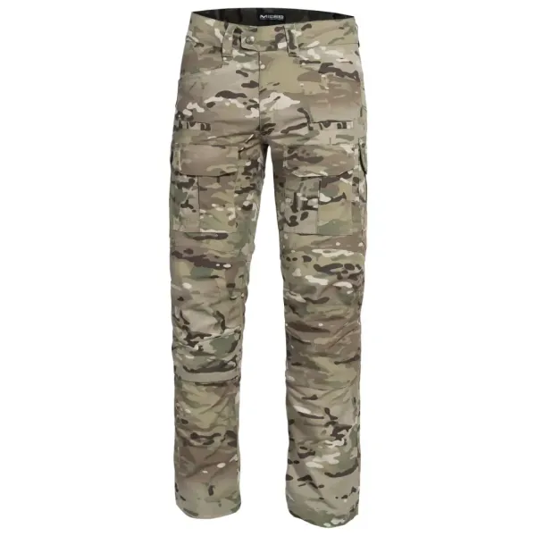 Φωτογραφία Lycos Combat Pants Multicam® σε Multicam χρώμα