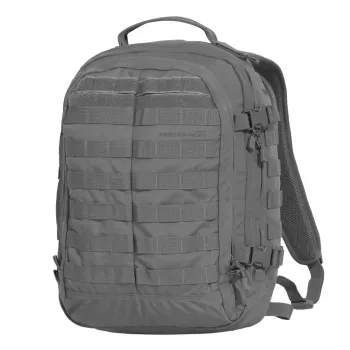 Φωτογραφία Kyler 36lt Backpack σε Wolf-Grey χρώμα