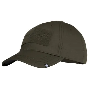 Φωτογραφία Tactical 2.0 σε Ranger Green χρώμα