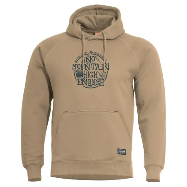 Φωτογραφία Phaeton Hood Sweater 