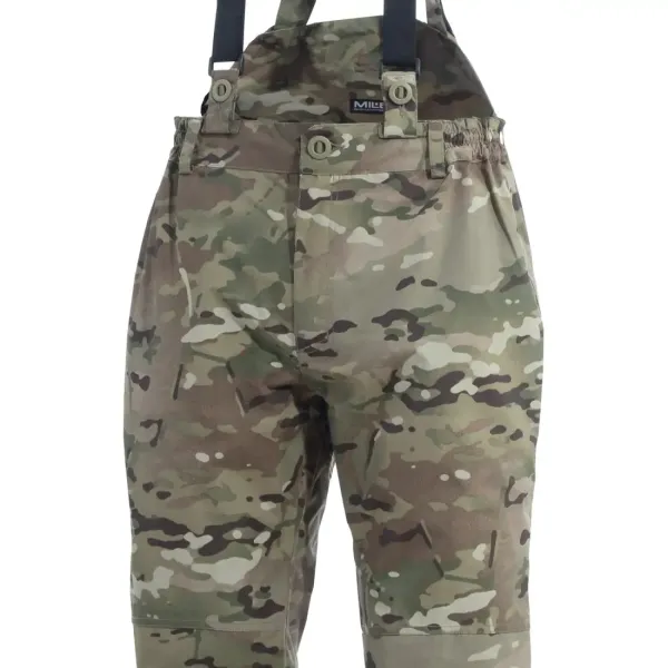 Φωτογραφία Hurricane Shell Pants Multicam® σε Multicam χρώμα