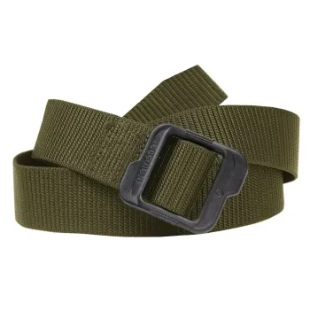 Φωτογραφία Stealth Single Duty σε Olive Green χρώμα