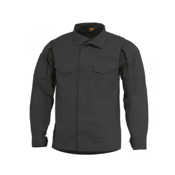 Φωτογραφία Lycos Jacket σε Midnight Blue χρώμα
