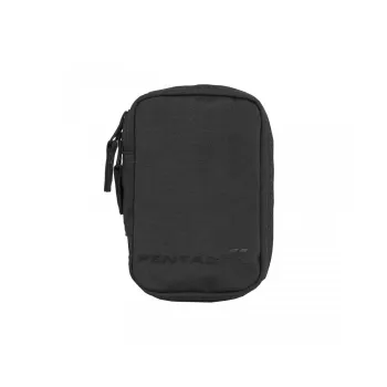 Φωτογραφία Kyvos Pouch σε Multicam χρώμα