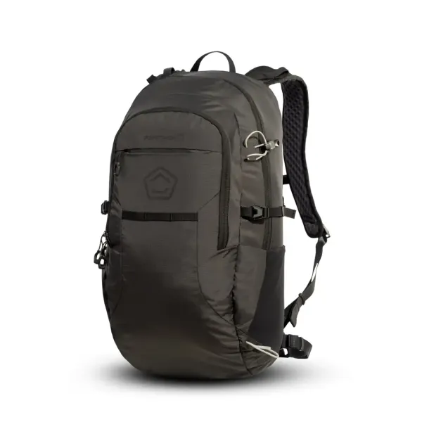 Φωτογραφία Minor Backpack 20lt σε Black χρώμα