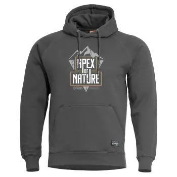 Φωτογραφία Phaeton Hood Sweater 