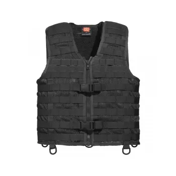 Φωτογραφία Thorax Molle Vest σε Ral7013 χρώμα