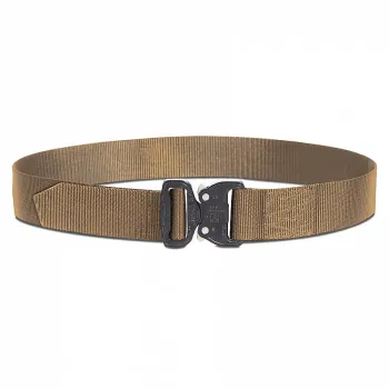 Φωτογραφία Cobra Pro 38 Black Tactical Belt Χ50100 σε Coyote χρώμα