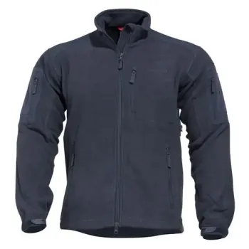 Perseus fleece Pentagon K08025-2.0