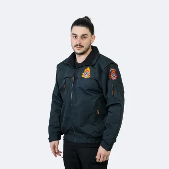pilot-pyro-011