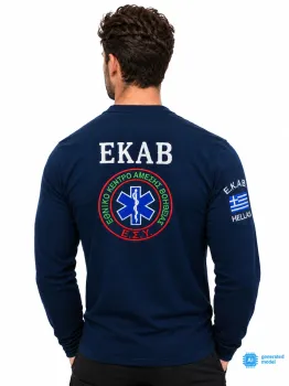 pointer-ekab-010