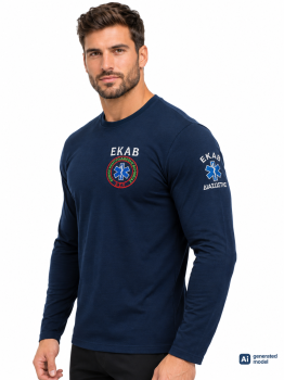 pointer-ekab-01