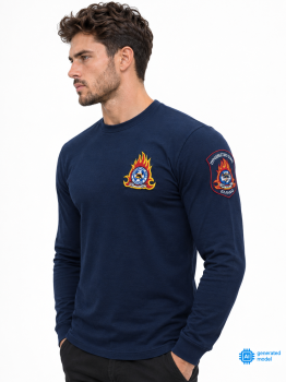pointer-pyro-01