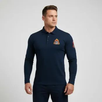 Polo-elas-01.webp_5