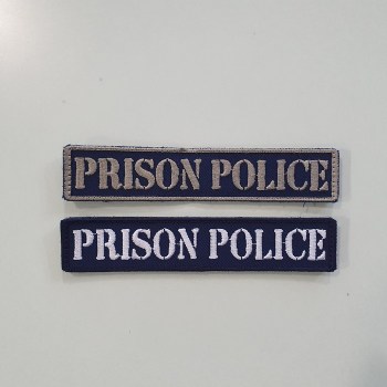 prison-front-1