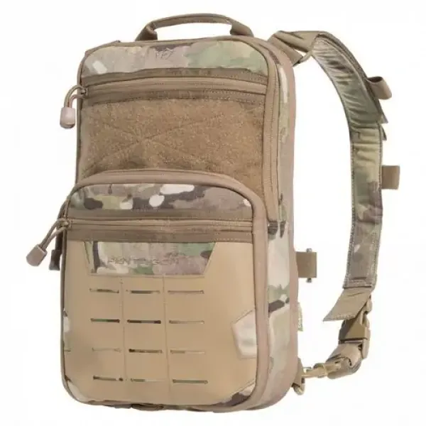 Quick Bag K16086-camo