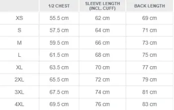 REINER_2.0_sizechart.webp_1