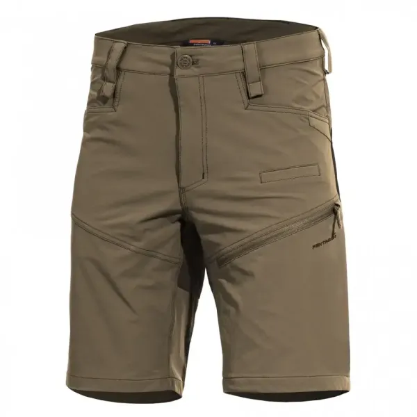 Renegade Savanna Shorts K05049-02.webp_1