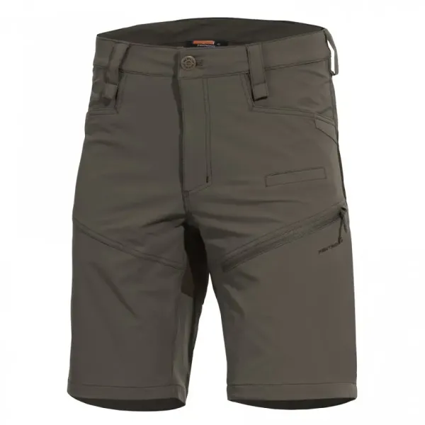 Renegade Savanna Shorts K05049-03.webp_1