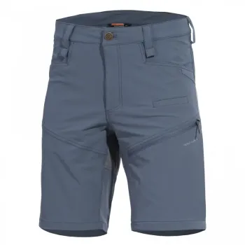 Renegade Savanna Shorts K05049-04.webp_1