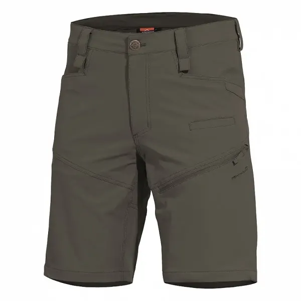 Renegade Tropic Shorts K05048-03.webp_1