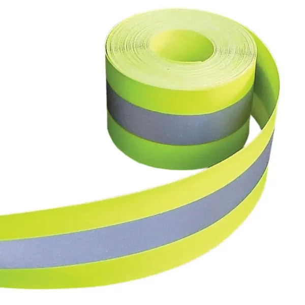 retroflex-reflective-tape-triple-trim-fire-retardant-cofab91.webp